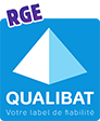 qualibat