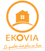 Ekovia