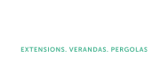 Logo renoval